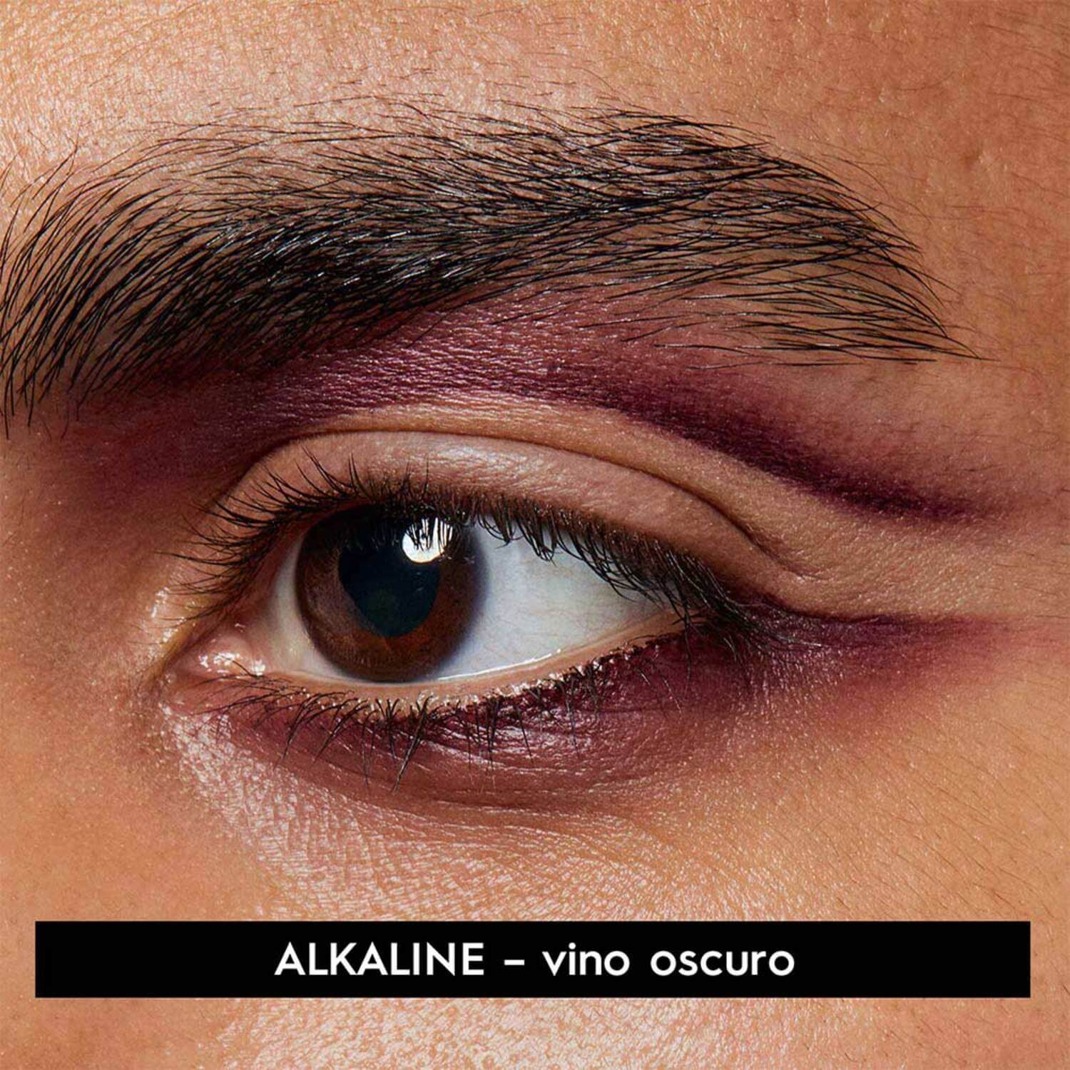 24/7 GLIDE ON EYE PENCIL (DELINEADOR DE OJOS)